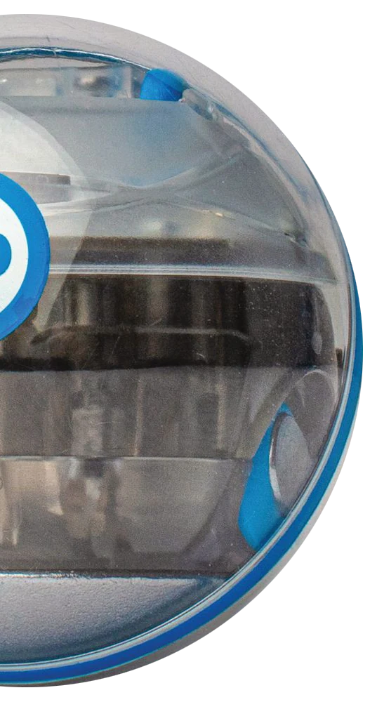 YANG NI_sphero_mini.png